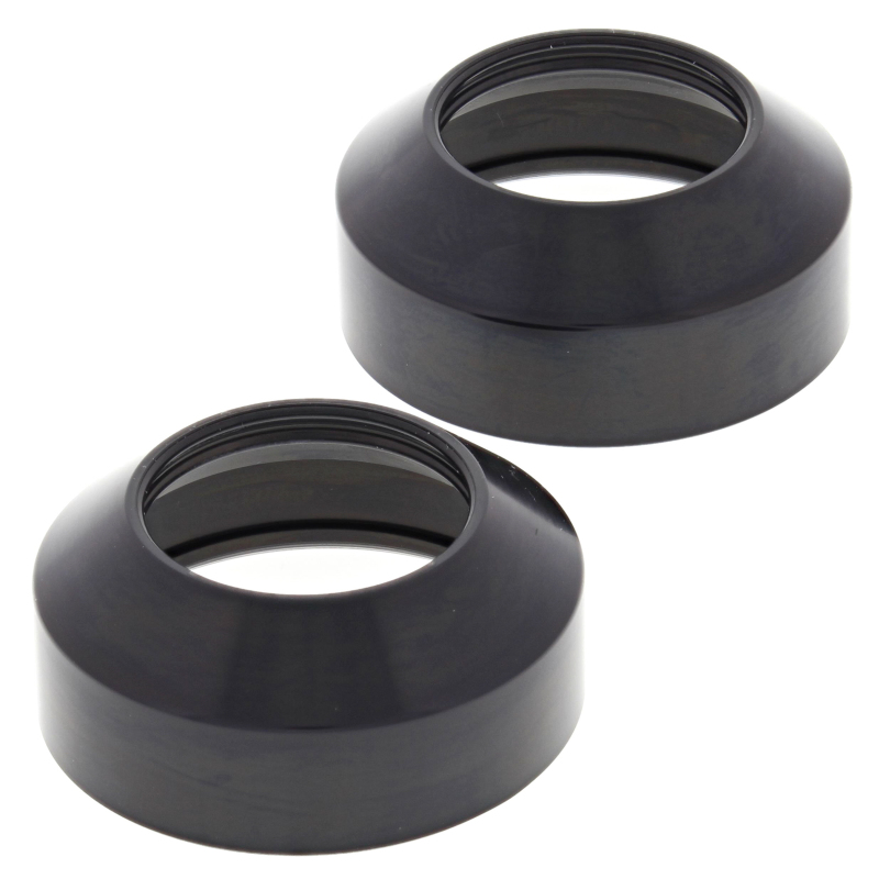 ABR Fork & Dust Seal Kits