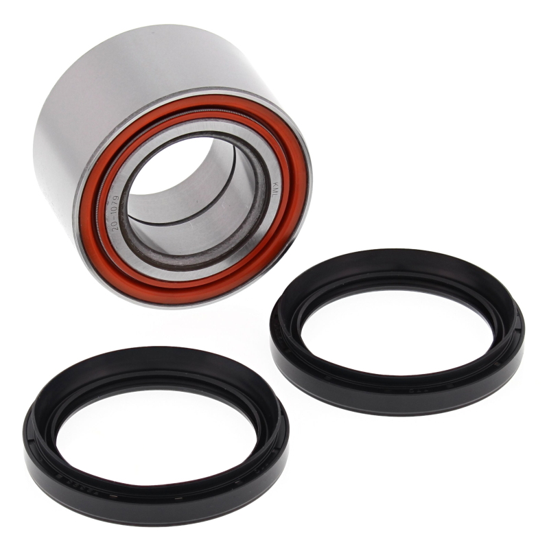 ABR Wheel Bearing Kits