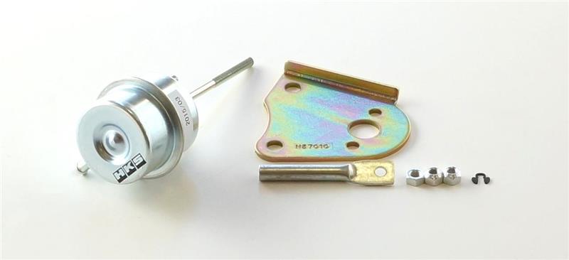 HKS Wastegate Actuators