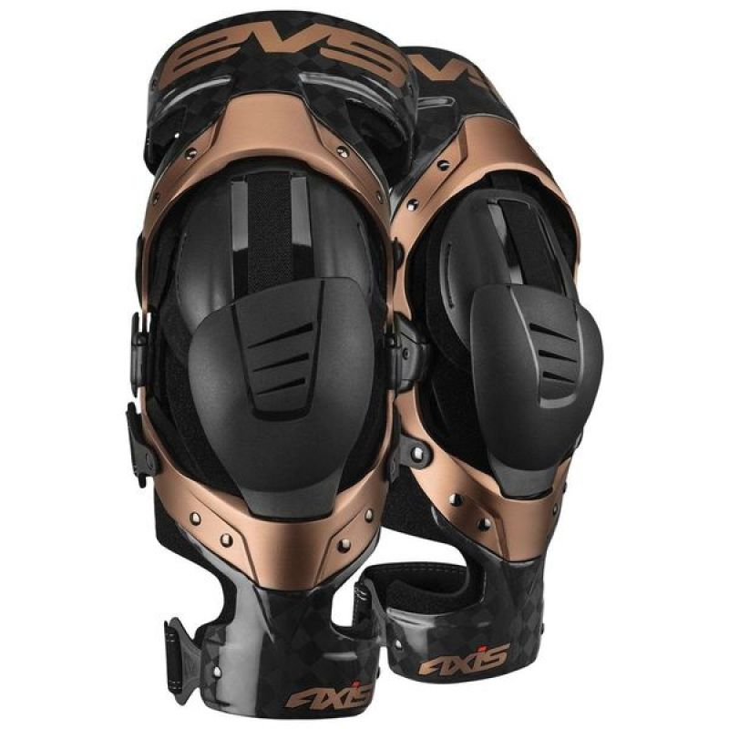 Axis Knee Brace
