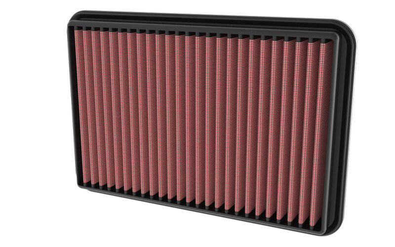 Replacement Air Filter