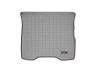 WT Cargo Liners - Grey
