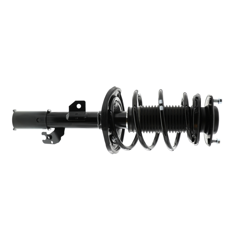 KYB Shocks & Struts Strut Plus Front Left TOYOTA Avalon Touring 2008-2006 thumbnail 5
