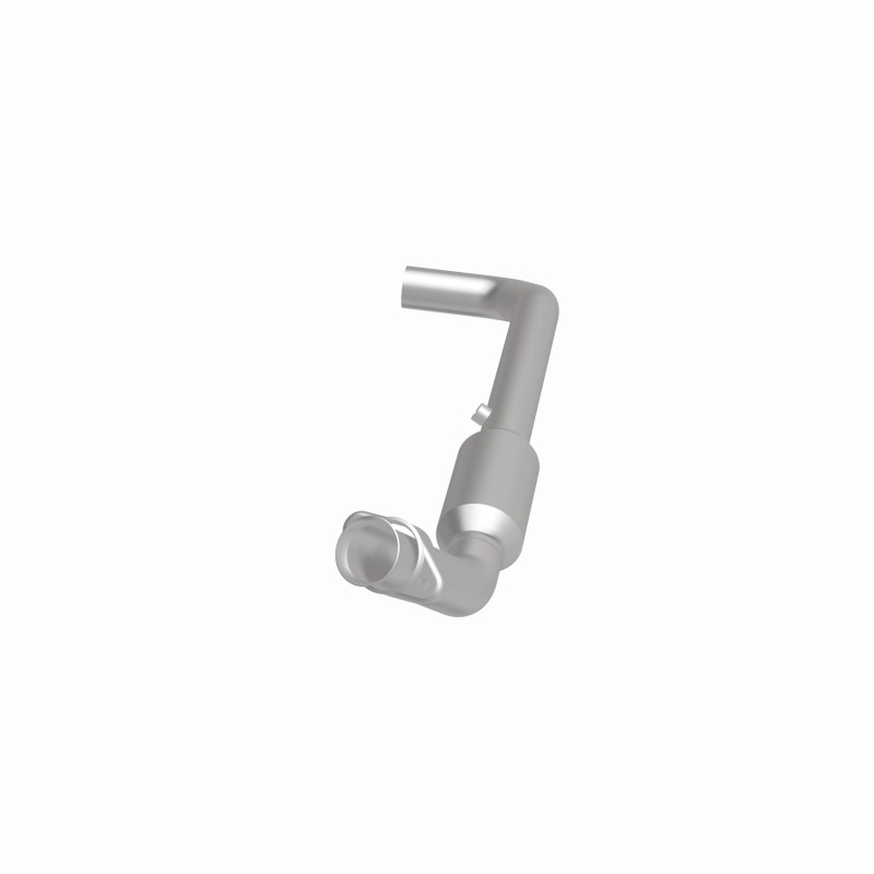 MagnaFlow 07-08 Ford F-150 4.2L Direct Fit Converter thumbnail 9