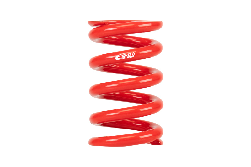 EIB Bump Springs