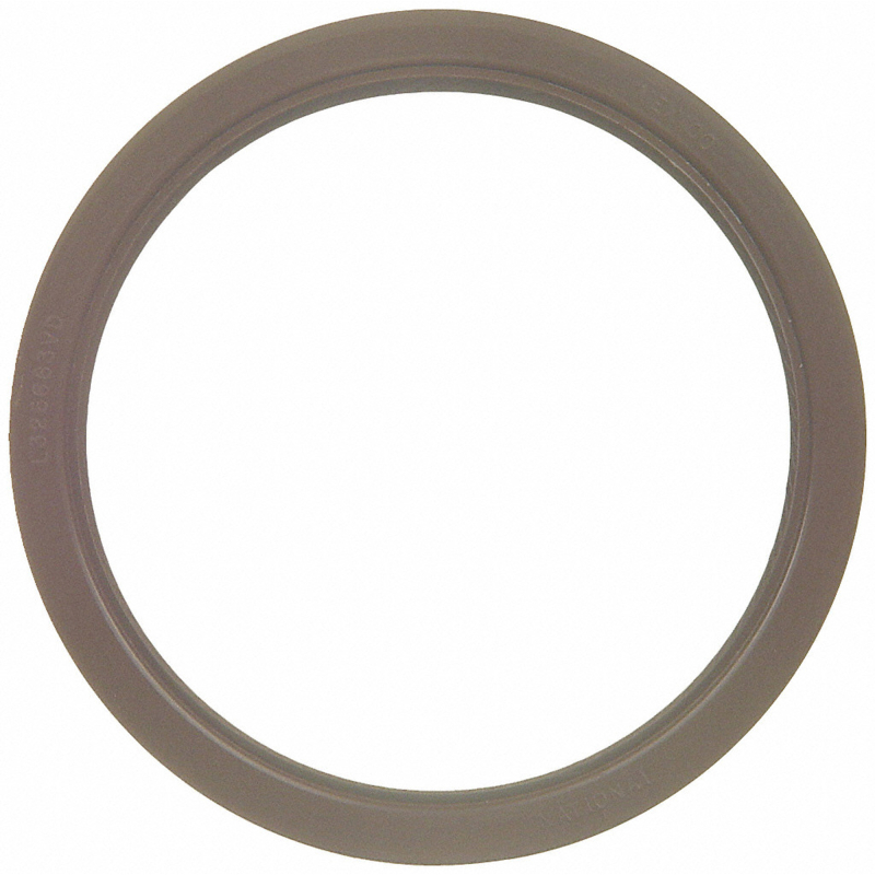 FEL Crankshaft Seals