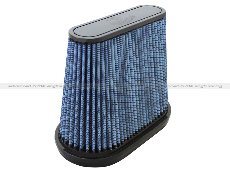 AFE Pro-5 R Direct Fit Filter