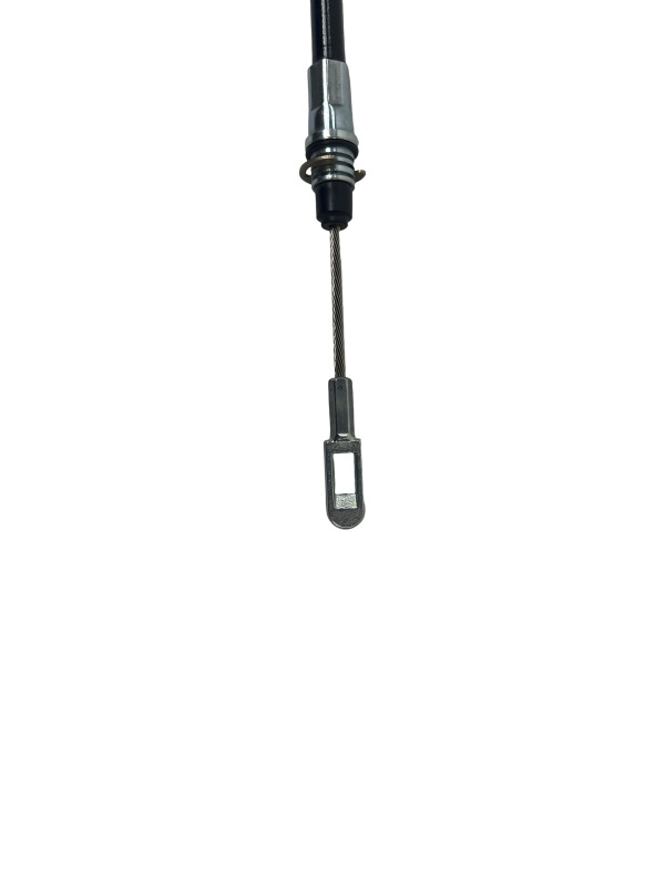 Baer Brakes Parking Brake Cables