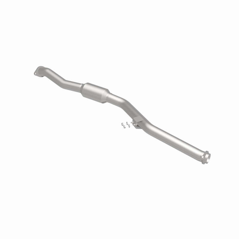 MagnaFlow Direct Fit Catalytic Converter 15-19 Subaru WRX H4 2.0L thumbnail 8