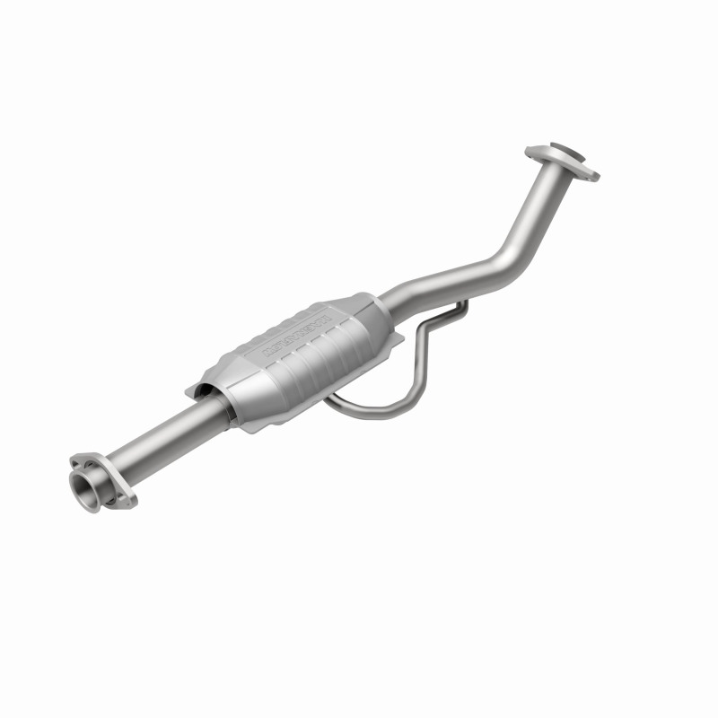 MagnaFlow Conv Ford-Lincoln-Mercury 31.75X6.5 thumbnail 8