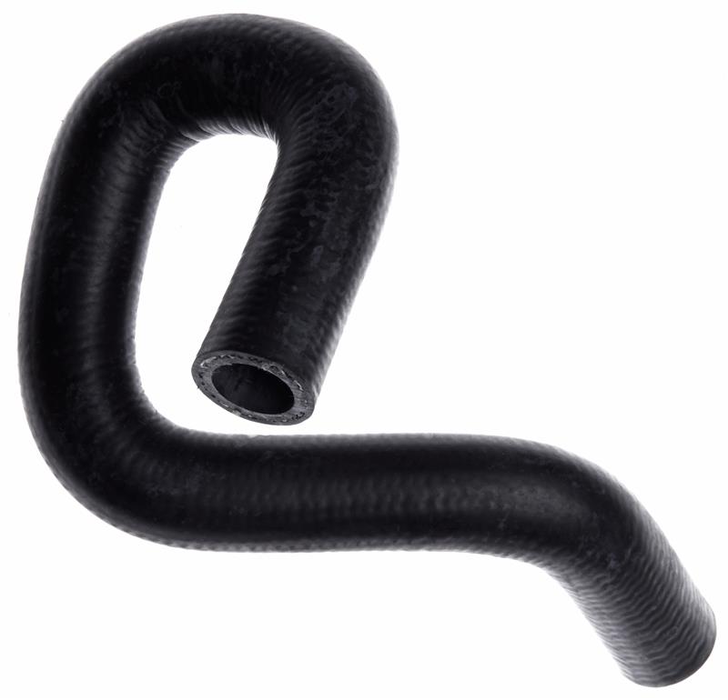 GAT Heater Hose