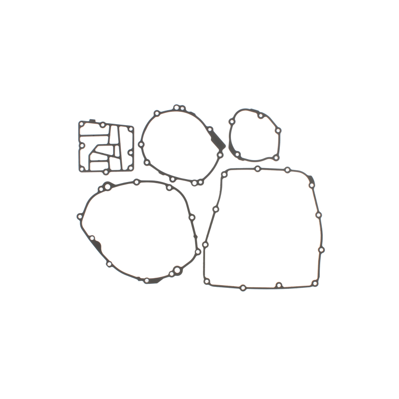 CG Gasket Kits - No HG