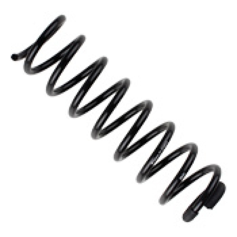 Bilstein 03-09 Mercedes-Benz E320 B3 OE Replacement Coil Spring - Front thumbnail 5