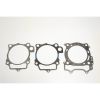 ATH Race Gasket Kits