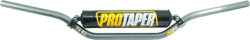Pro Taper SE Handlebars 7/8"