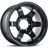 GL 57DR-X Wheels