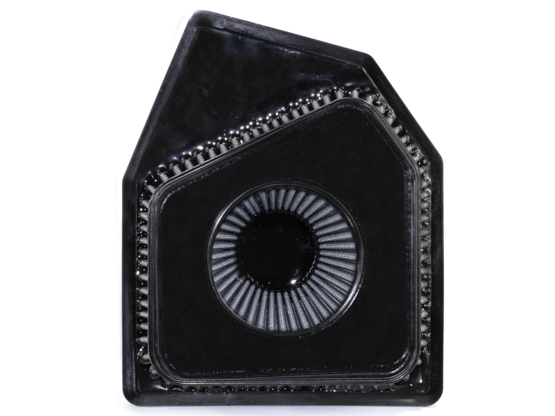 aFe MagnumFLOW Air Filters OER PDS A/F PDS Honda Accord 08-12 L4-2.4L thumbnail 8