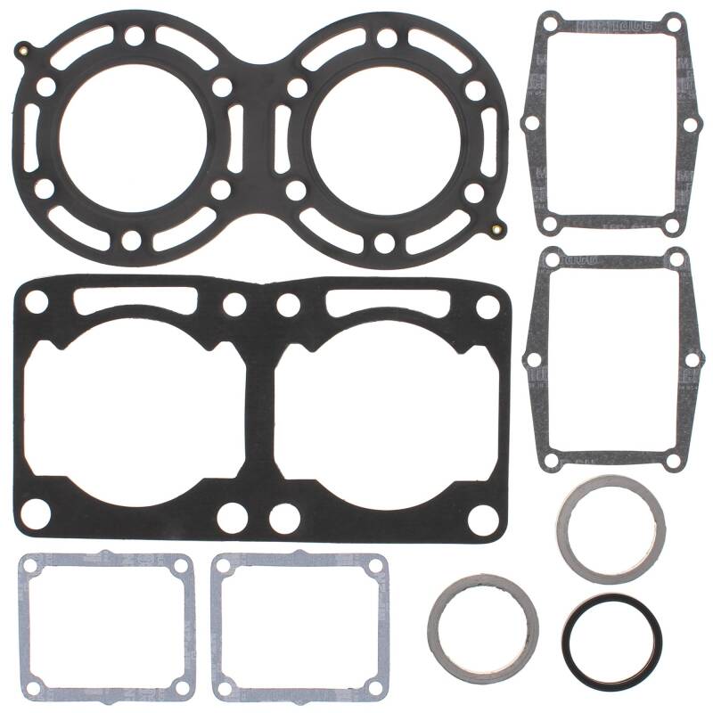 VEP Top End Gasket Kit