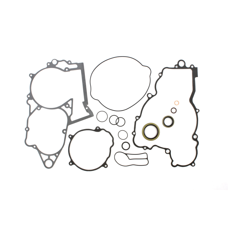 CG Powersports Gasket Kits