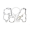 CG Powersports Gasket Kits