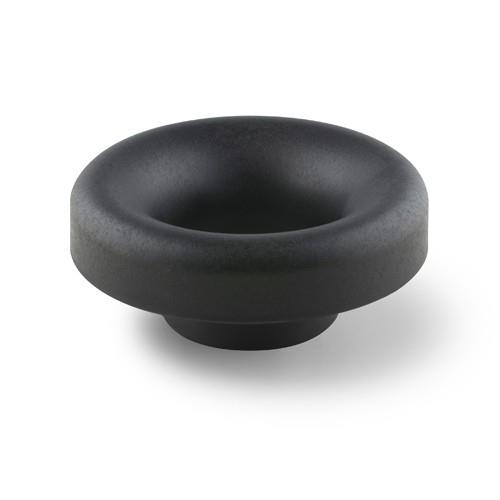 BX Silicone Intake Hoses