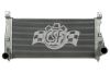 CSF OEM Intercoolers