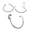 RUS Brake Line Kits