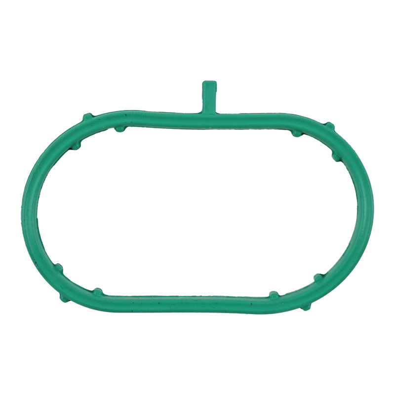 FEL Intake Manifold Gaskets