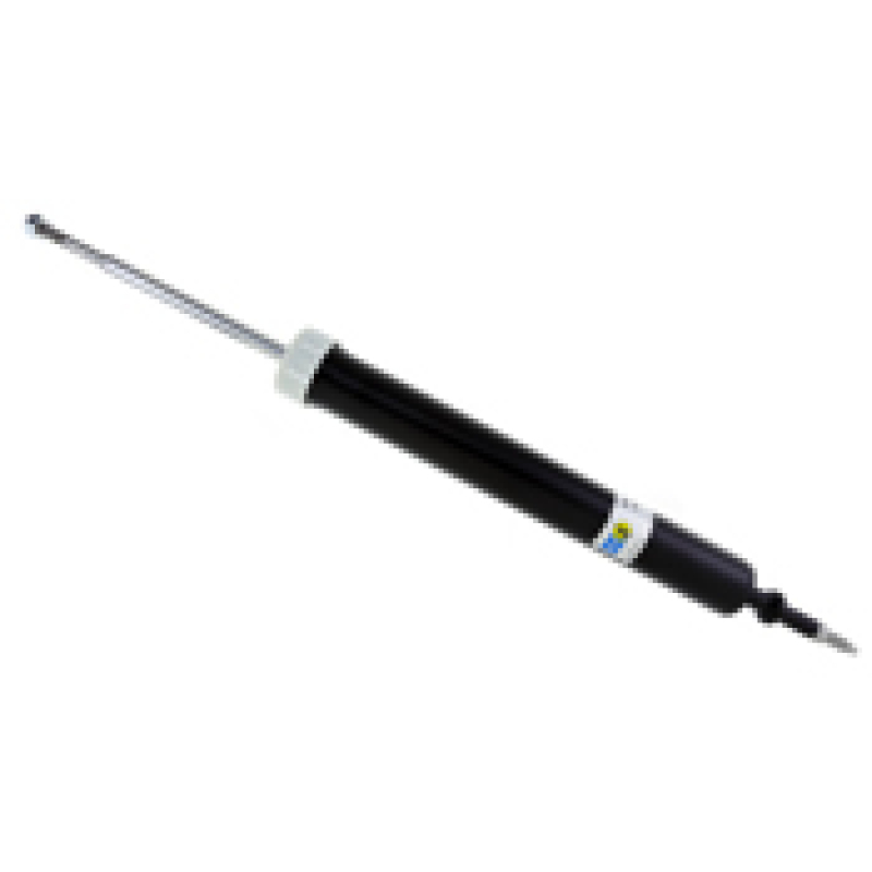 Bilstein B4 2013 BMW X1 xDrive28i Rear Shock Absorber thumbnail 5
