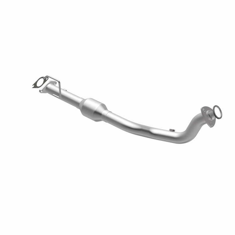 MagnaFlow 98-01 Honda Passport 3.2L Direct Fit Converter thumbnail 5