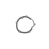 Cometic 94-04 Yamaha YZ125 .018 Mag Cover Gasket thumbnail 3