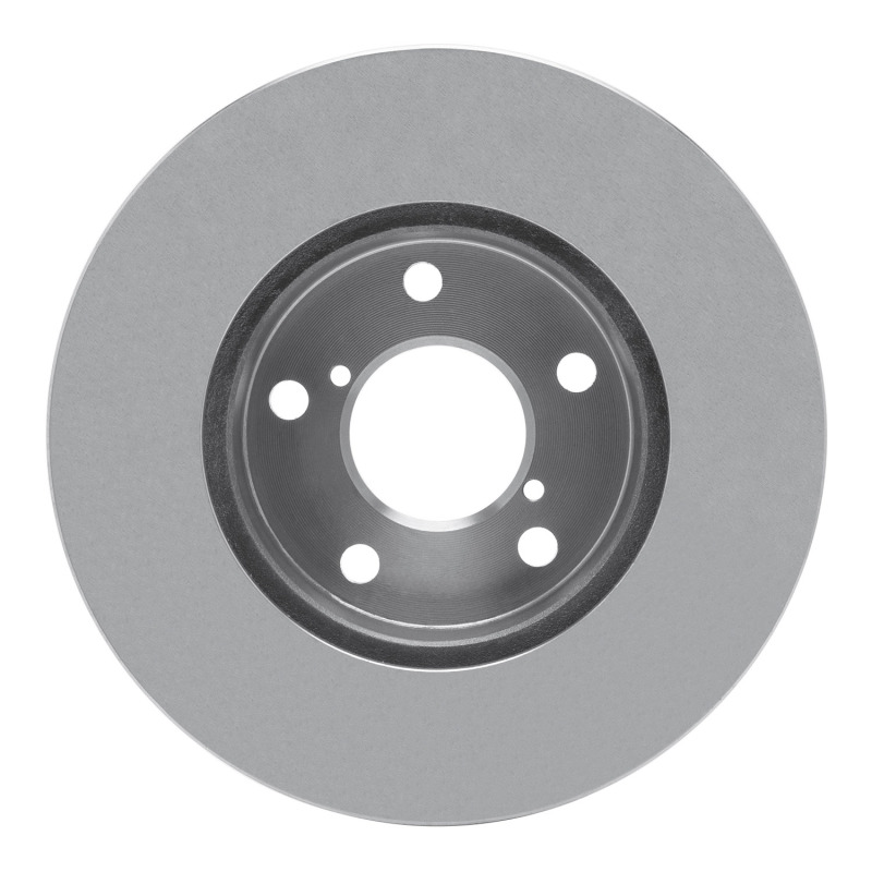 DFC 93-96 Subaru Impreza Front Brake Rotor thumbnail 3