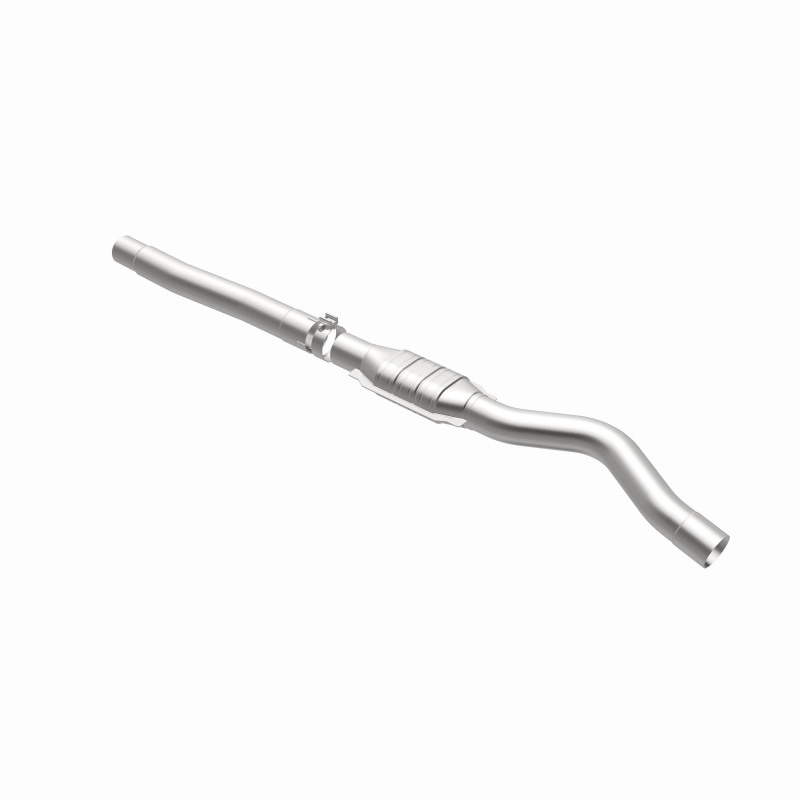MagnaFlow Direct Fit Catalytic Converter Dodge Dakota 96 3.9L/5.2L 2 thumbnail 2