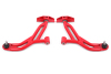 BMR Control Arms