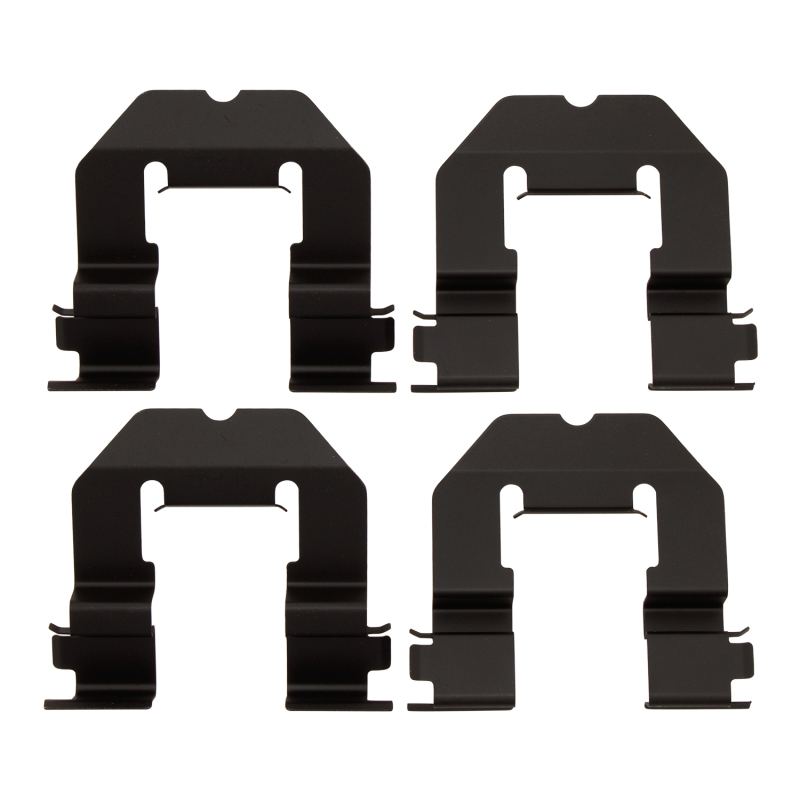 DFC 19-25 BMW 430I xDrive Rear Premium Hardware Kit