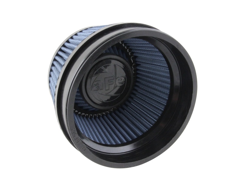 aFe Air Filters P5R 5in Flange x 5 3/4in Base x 4 1/2in Top x 3in Height thumbnail 5