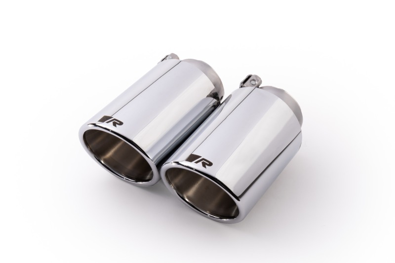 RMS Tail Pipe Sets