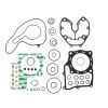 ATH Complete Gasket Kits