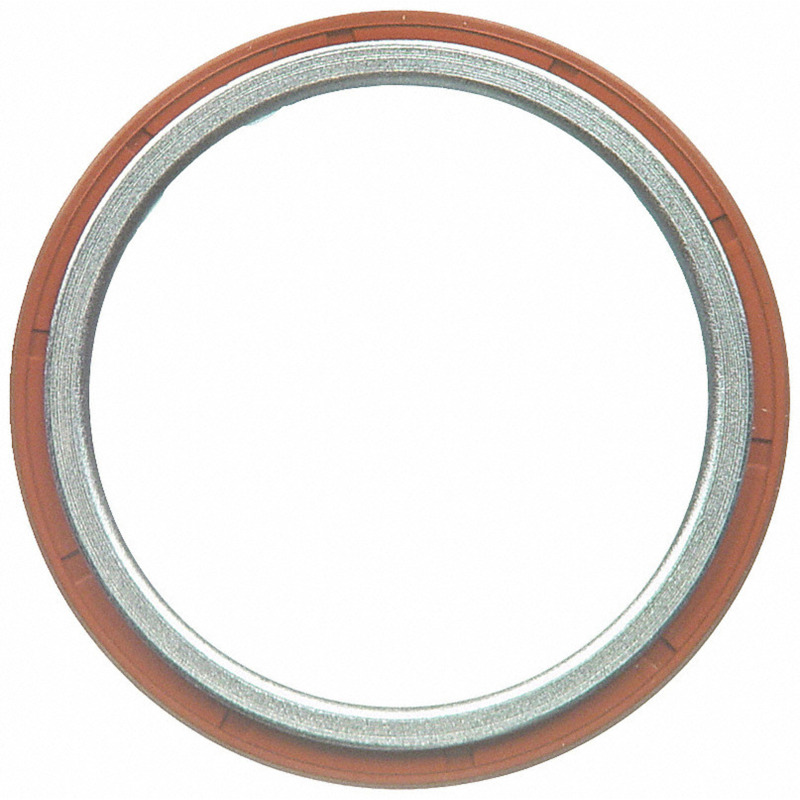 FEL Crankshaft Seals