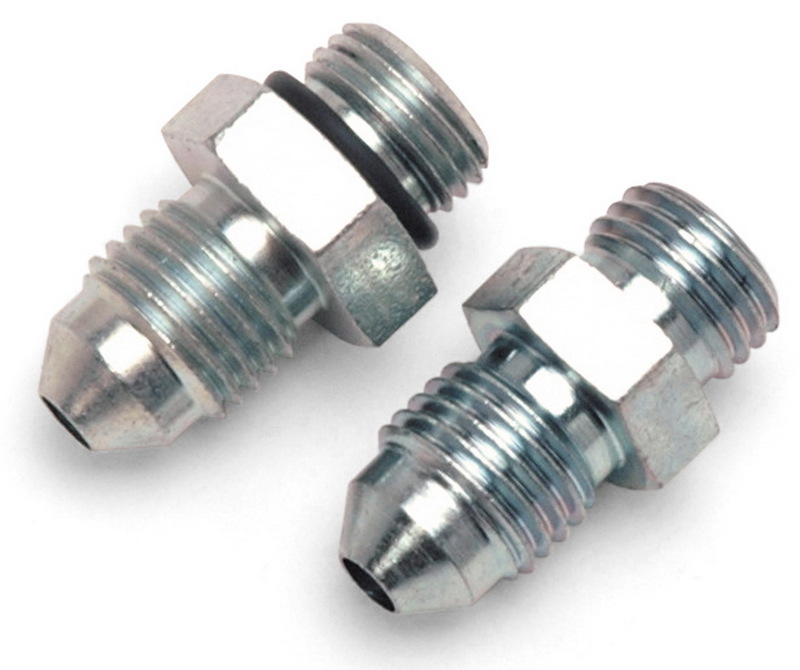 Russell Performance ARB fittings thumbnail 7