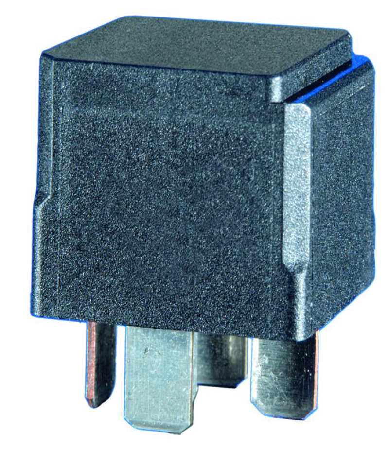 HELLA Relay Connector