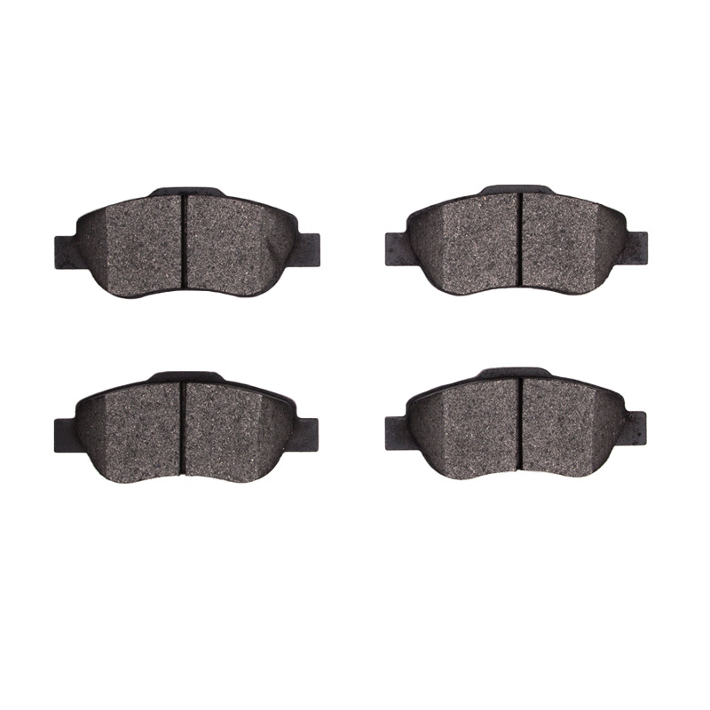 DFC 3000 Ceramic Brake Pads