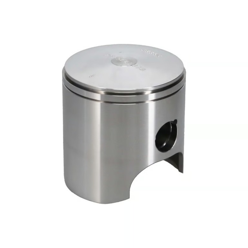 Wiseco Ski-Doo Mach Z 809 Engine Type 97-03 2776LK Piston Kit thumbnail 9