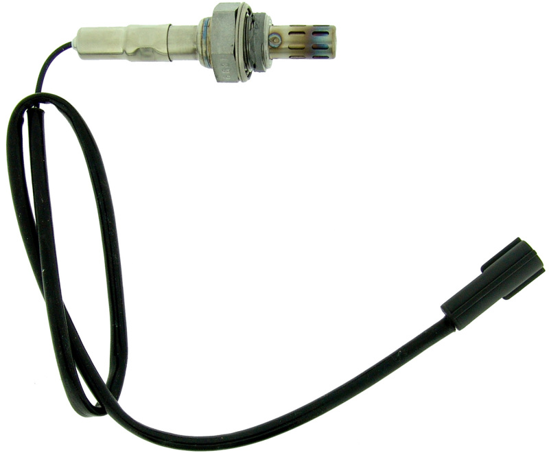 NTK OE Type Oxygen Sensor