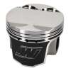 WIS Single Pistons
