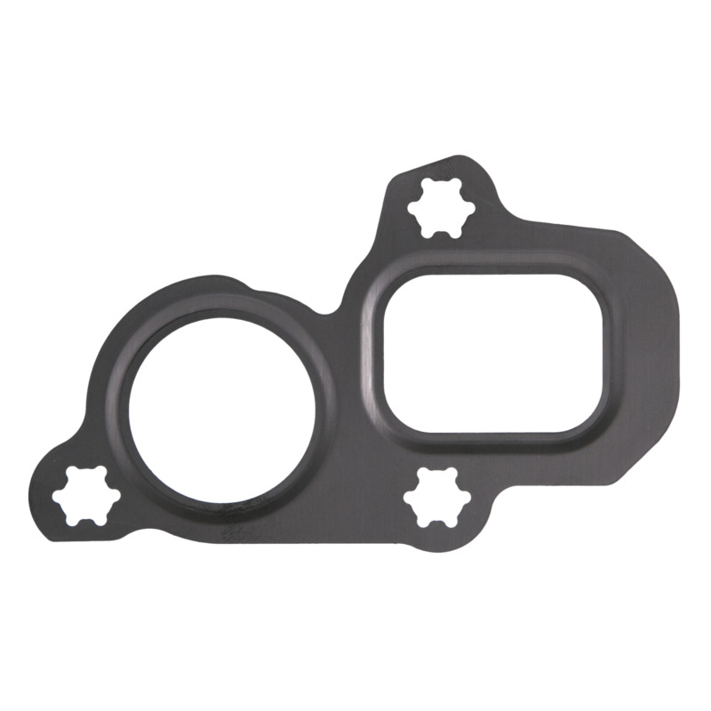 FEL Water Pump Gaskets