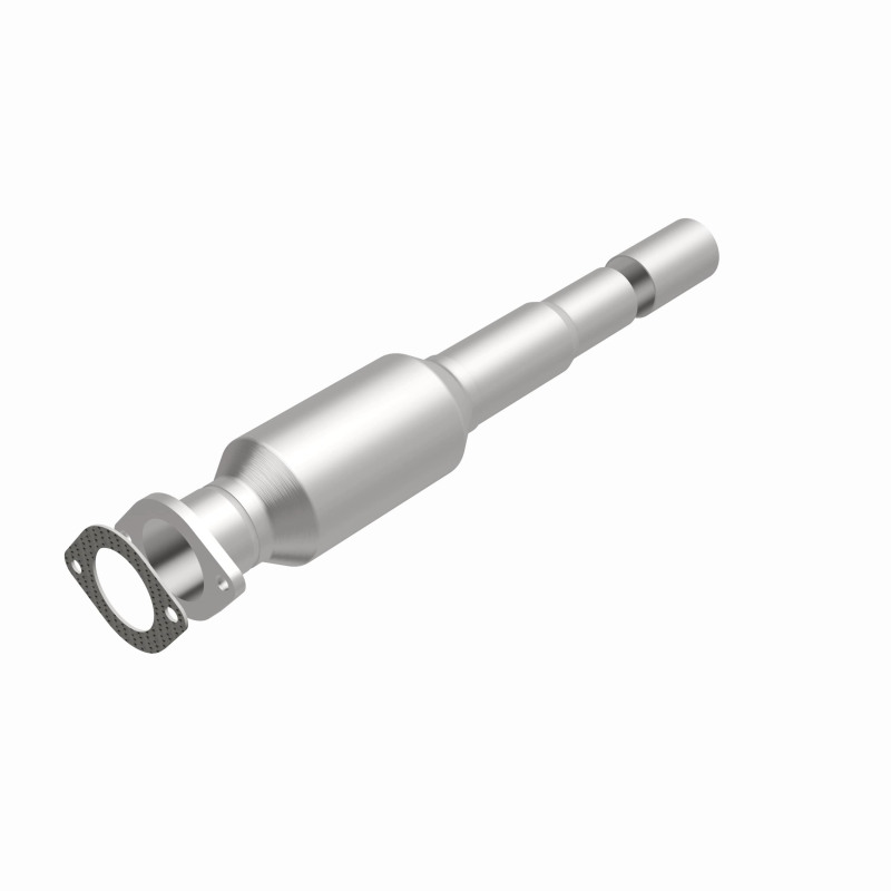 MagnaFlow 04-05 Mazda 3 2.3L Direct Fit Converter thumbnail 7