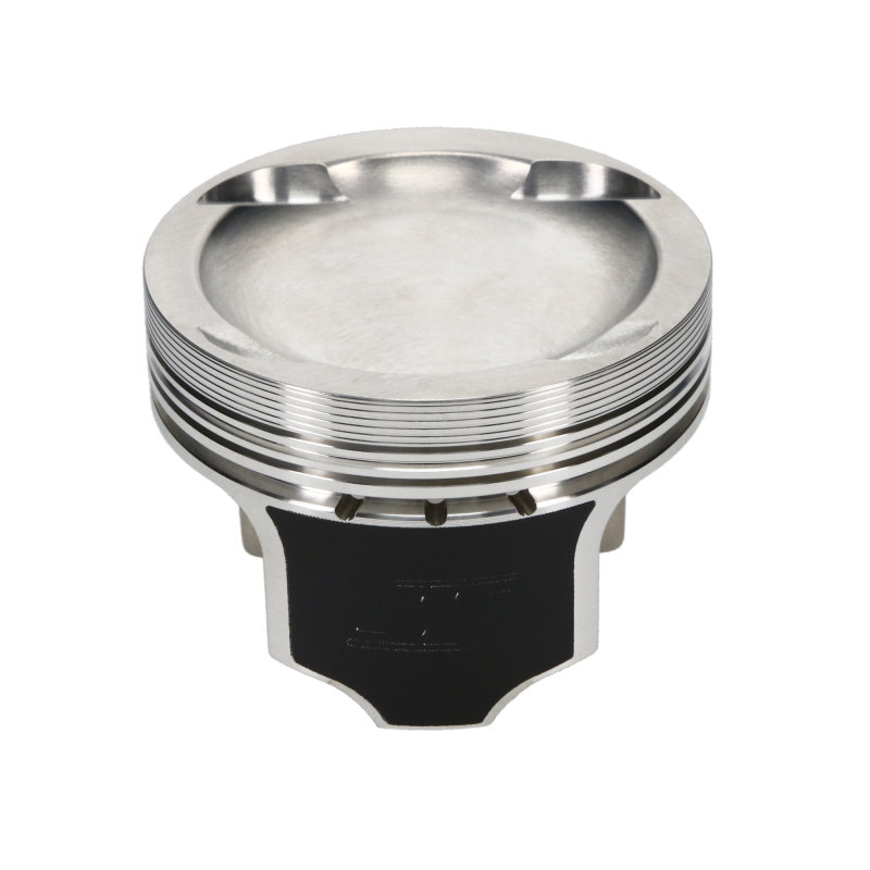 Wiseco Honda Turbo -18cc 1.181 X 84.0MM Piston Shelf Stock Kit thumbnail 4