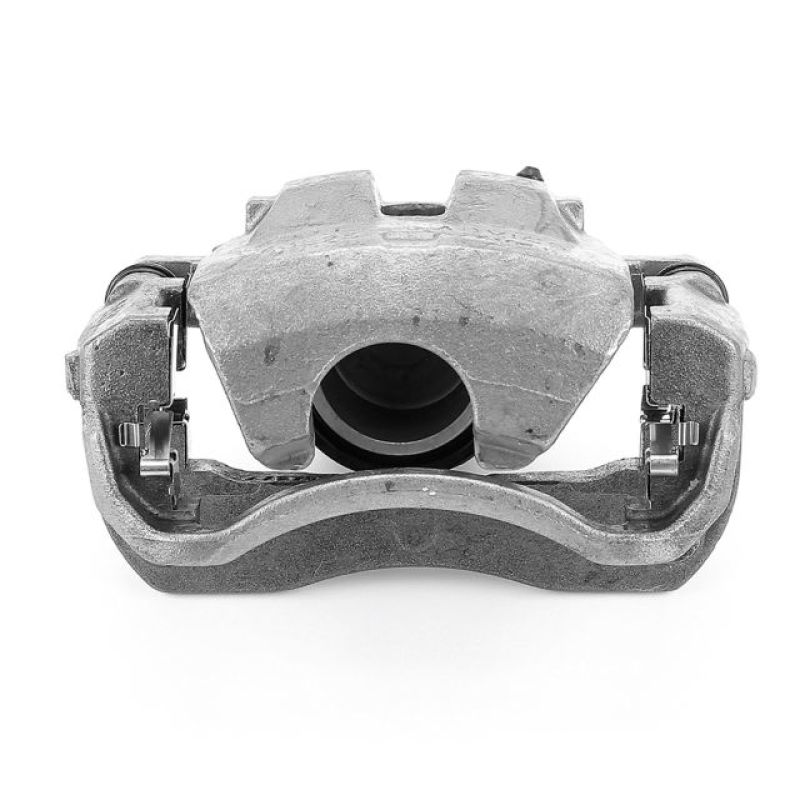 PSB Autospecialty Caliper