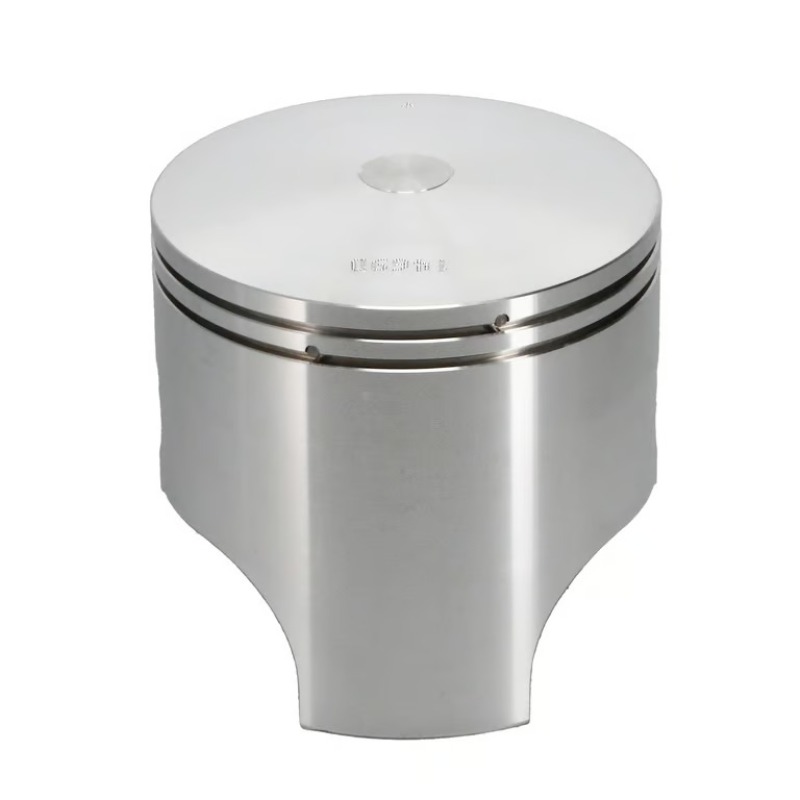Wiseco Yamaha 700 Wave Runner/Raider/Pro VXR Piston Kit